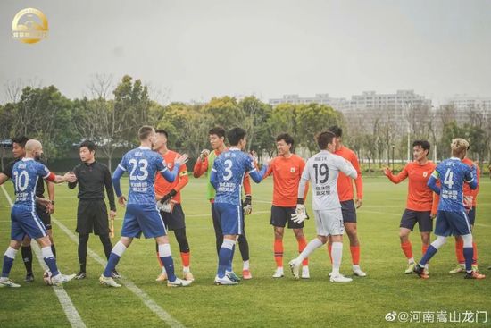 麻豆视频网站入口