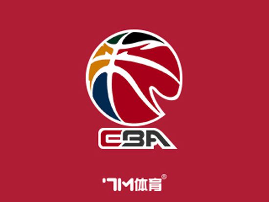 午夜亚洲国产成人不卡在线