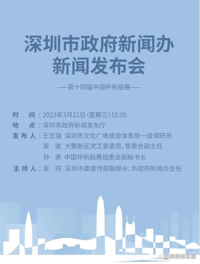 小怪兽视频网页版登录