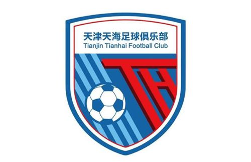 日本阴道交视频