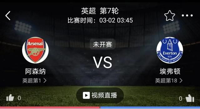 在线看片 你懂的