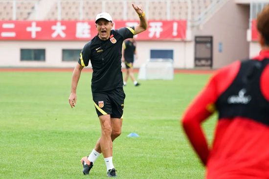 久久狠狠亚洲综合