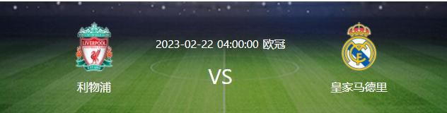 妹子干综合网