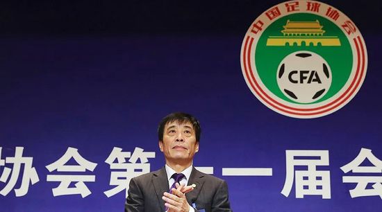 欧美香蕉网