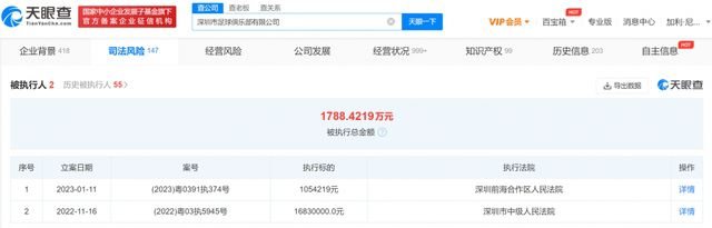 吻胸揉屁股摸腿娇喘视频免费网站