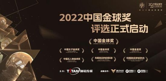 啪啪永久网址