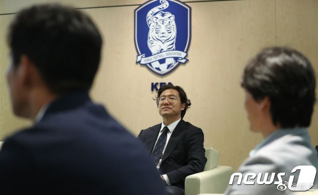 打更人的巡逻日记