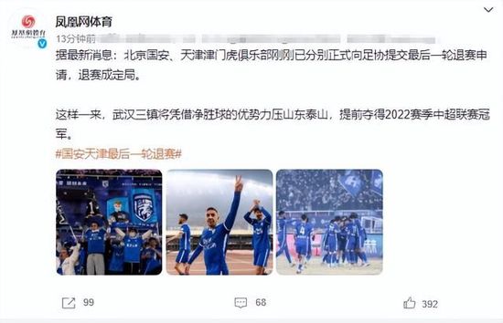 国内成人精品视频