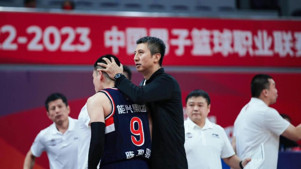 69日小视频在线观看