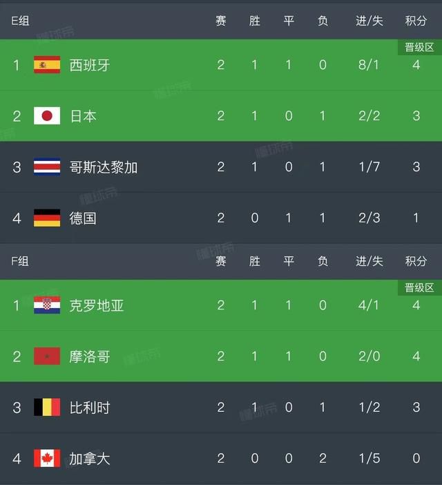国产成人免费网站