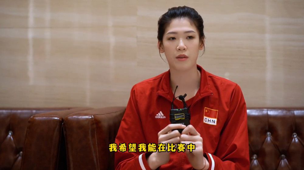 国产黑丝精品