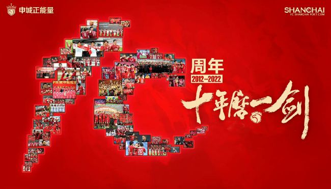 国产色在线