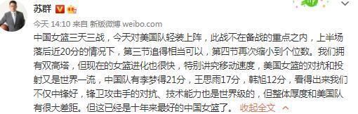 无尽的诱惑