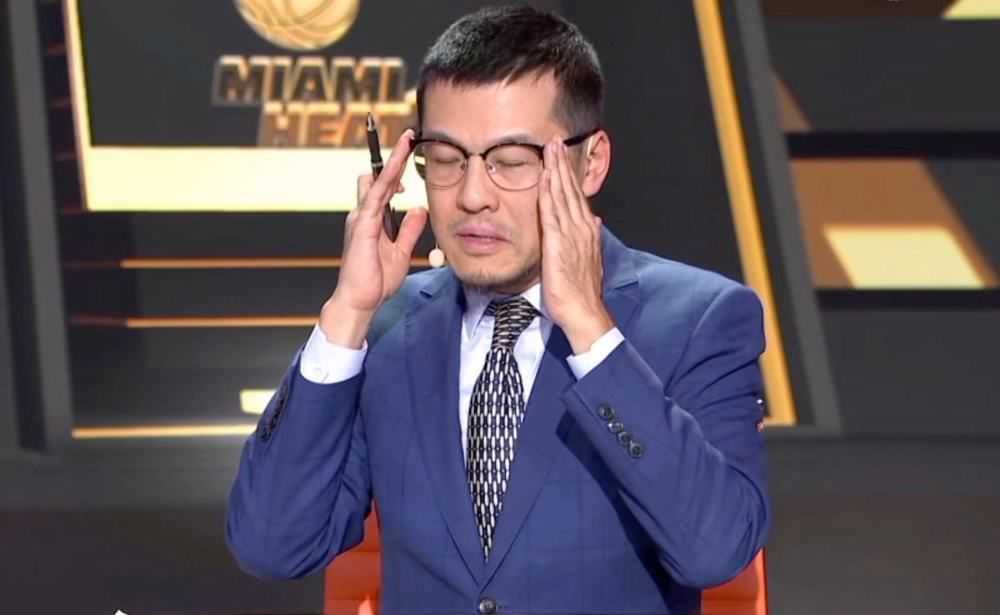 欧美国产综合视频