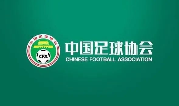 国产亚洲一区二区在线观看