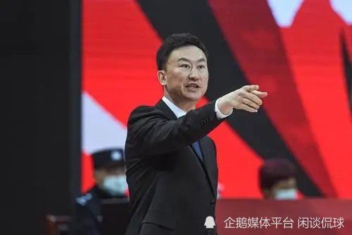 亚洲综合色视频在线观看