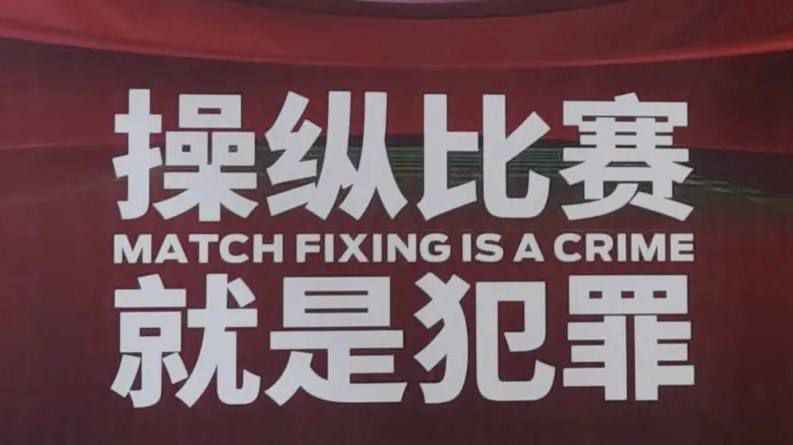 成人小黄书
