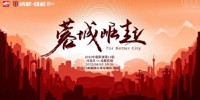欧美美女大阴口
