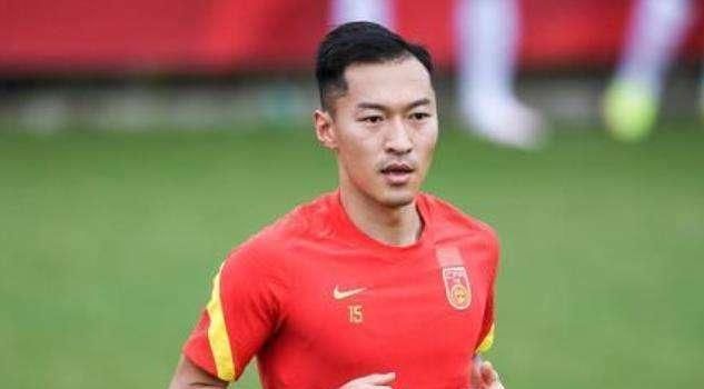 成人免费毛片高清视频