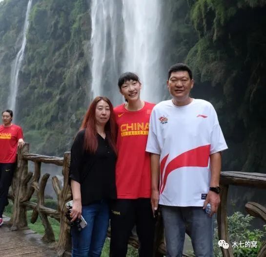 成人黄色大片