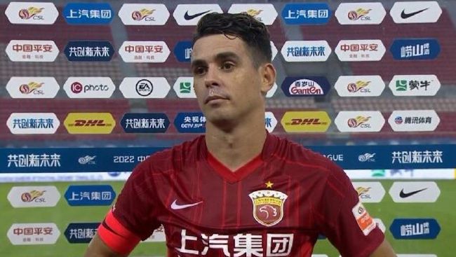 免费高清毛片在线播放视频