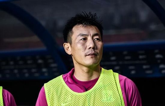 久久综合久久综合九色