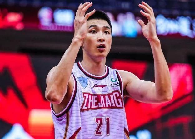 狠狠色丁香婷婷综合