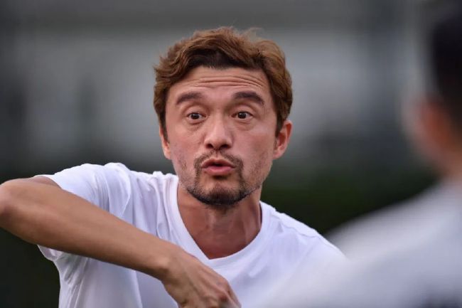 欧美性一级
