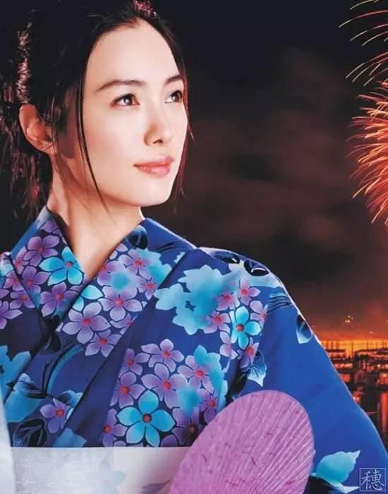 国产cinesegay澡堂洗澡