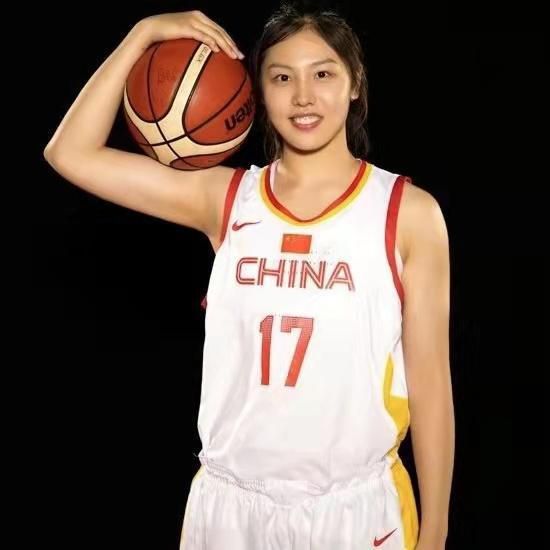 宁中则堕落篇全文免费阅读
