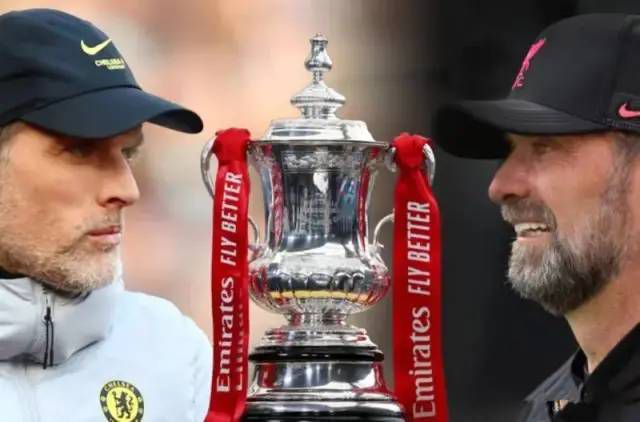 91黄色大片