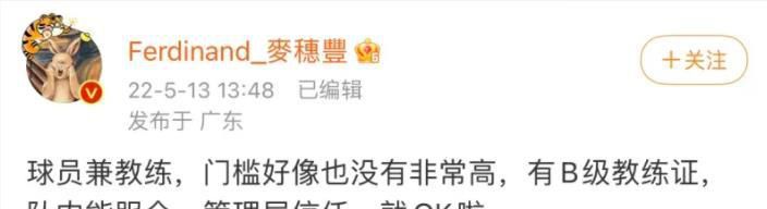 欧美日韩亚洲综合在线一区二区
