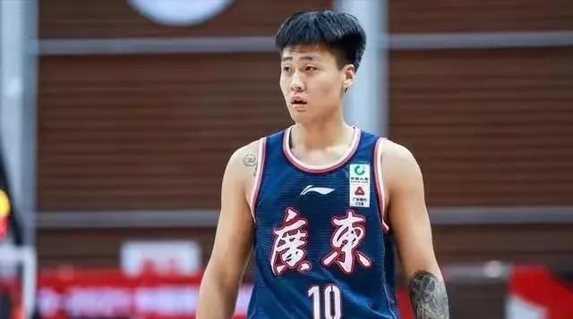 统艺