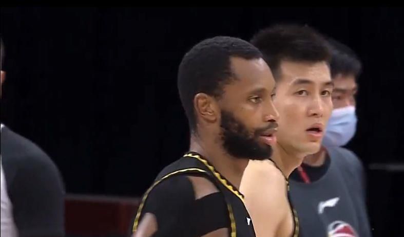 亚洲a网