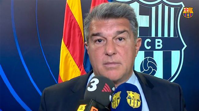 安子轩热