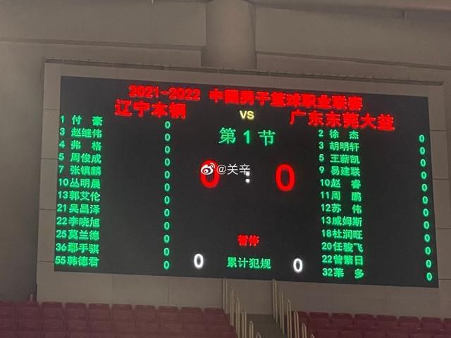 国产精品嫩草影院一二三区