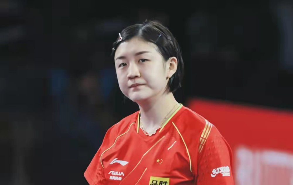 敦伦法克大行动