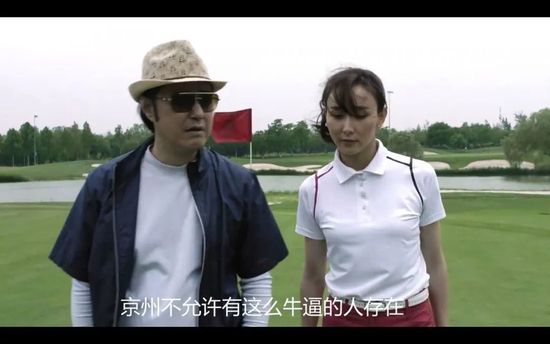 性涩av在线