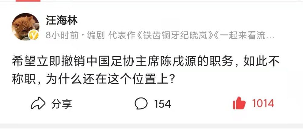艹狠狠