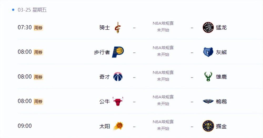国产不卡免费