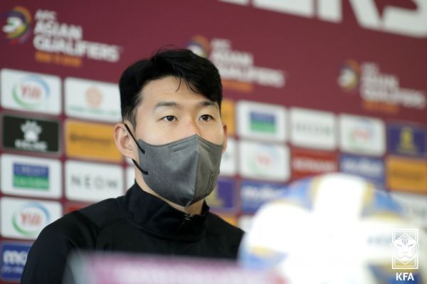 久久88综合