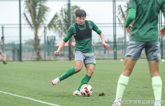 四虎澳门永久8848在线影院