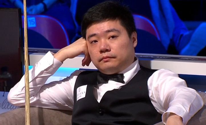 权力的游戏 第八季在线观看