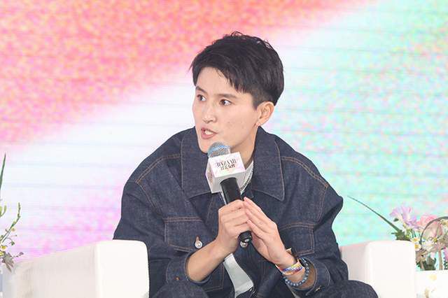 黄色伊人网