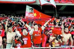 免费黄色一级视频