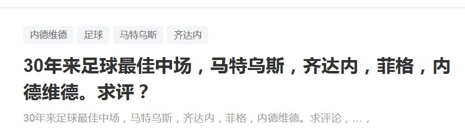 国产精品国产午夜免费福利看