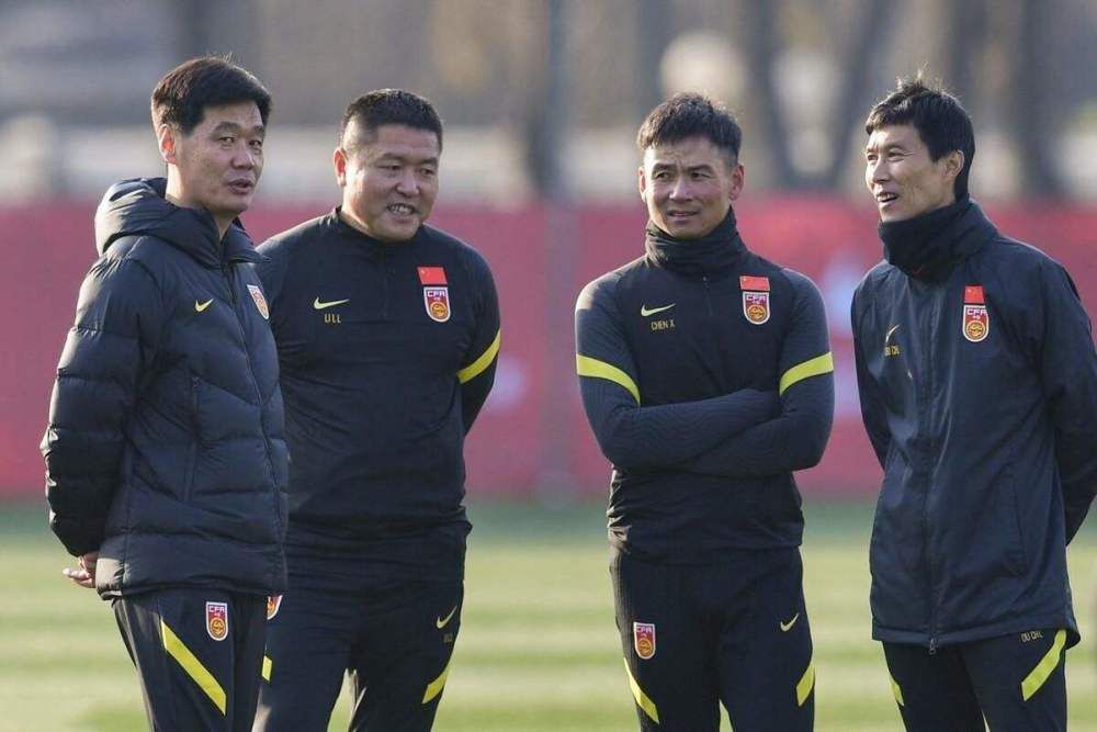 欧美xxx视频在线观看