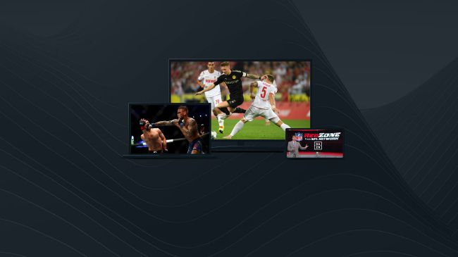 xvideos中文版|xvdizhi.com