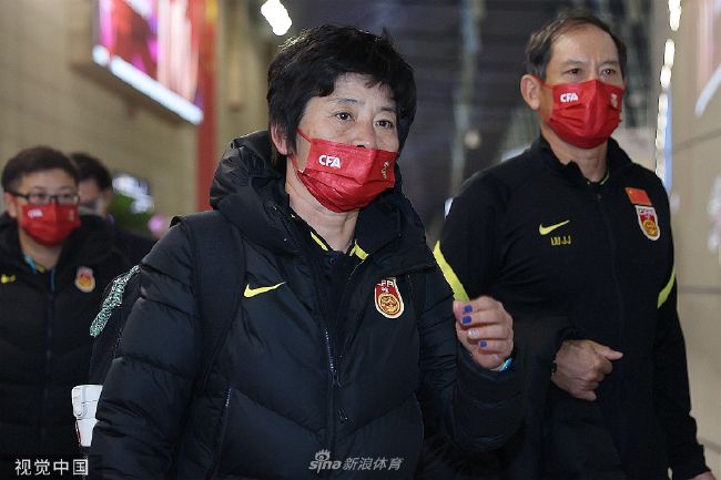 福利网在线观看