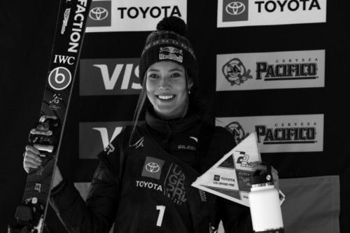中国av不卡